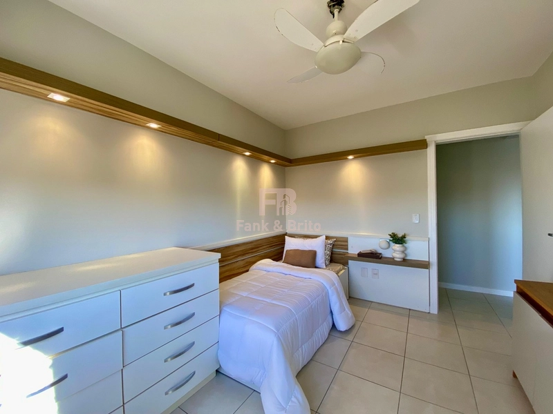 Apartamento com 3 dormitórios à venda em Capão da Canoa: 30ª foto da galeria de imagens do imóvel