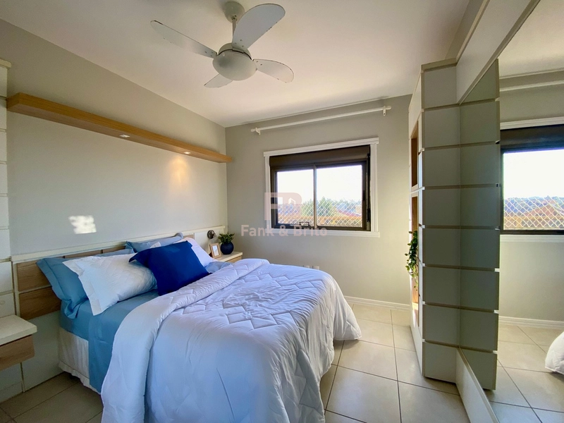 Apartamento com 3 dormitórios à venda em Capão da Canoa: 32ª foto da galeria de imagens do imóvel
