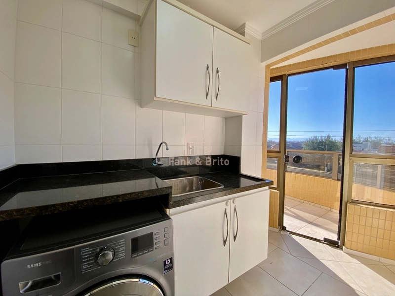 Apartamento com 3 dormitórios à venda em Capão da Canoa: 20ª foto da galeria de imagens do imóvel