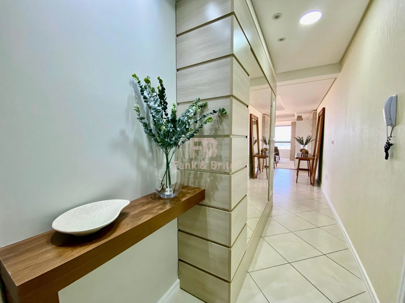 Apartamento com 3 dormitórios à venda em Capão da Canoa: 25ª foto da galeria de imagens do imóvel