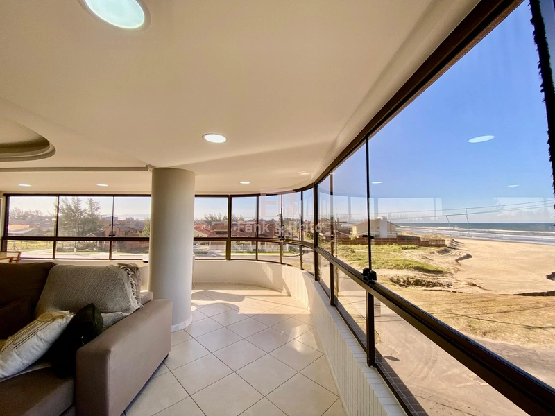 Apartamento com 3 dormitórios à venda em Capão da Canoa: 3ª foto da galeria de imagens do imóvel