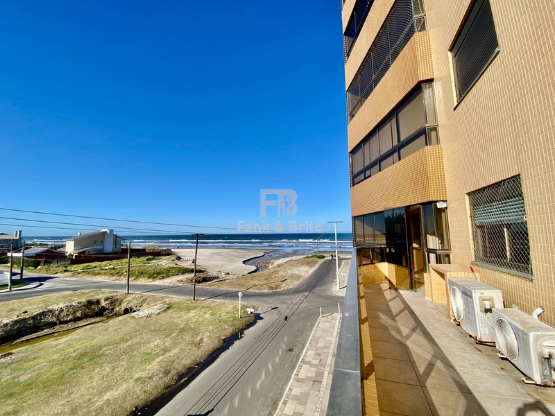 Apartamento com 3 dormitórios à venda em Capão da Canoa: 26ª foto da galeria de imagens do imóvel