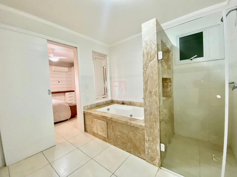 Apartamento com 3 dormitórios à venda em Capão da Canoa: 37ª foto da galeria de imagens do imóvel
