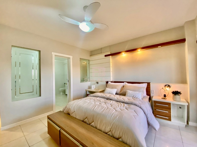 Apartamento com 3 dormitórios à venda em Capão da Canoa: 35ª foto da galeria de imagens do imóvel