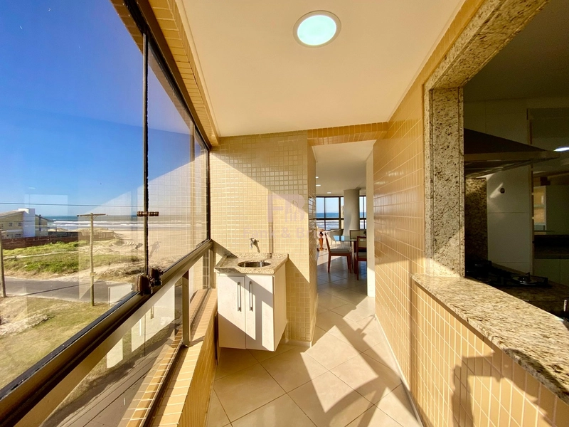 Apartamento com 3 dormitórios à venda em Capão da Canoa: 22ª foto da galeria de imagens do imóvel
