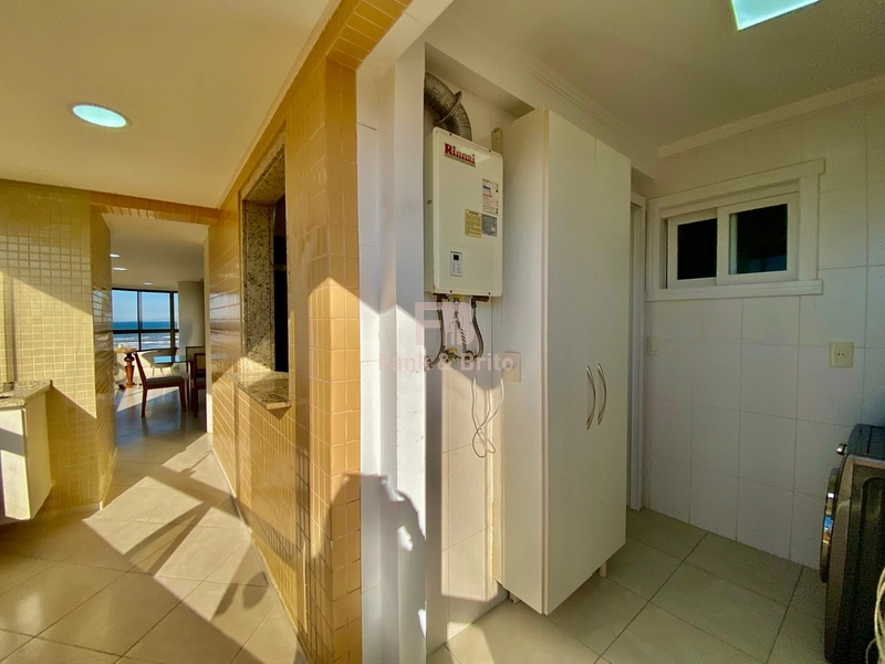 Apartamento com 3 dormitórios à venda em Capão da Canoa: 27ª foto da galeria de imagens do imóvel