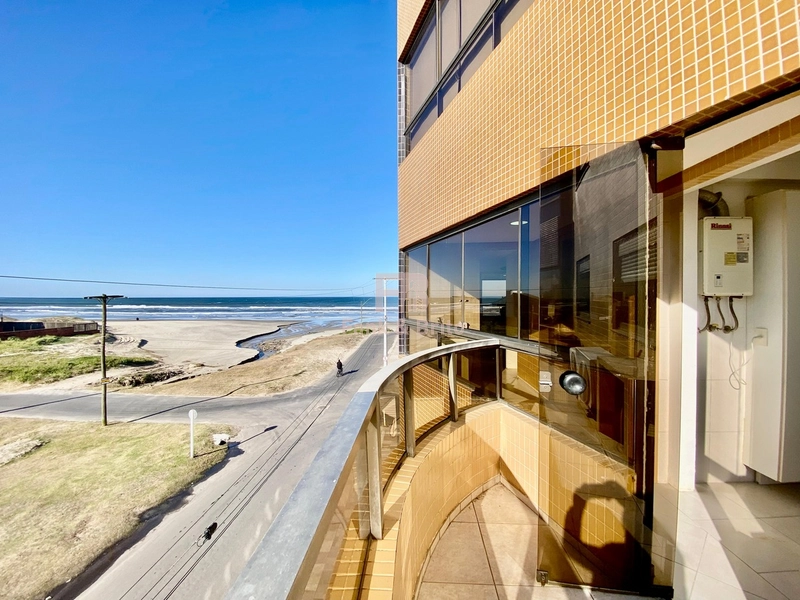 Apartamento com 3 dormitórios à venda em Capão da Canoa: 28ª foto da galeria de imagens do imóvel