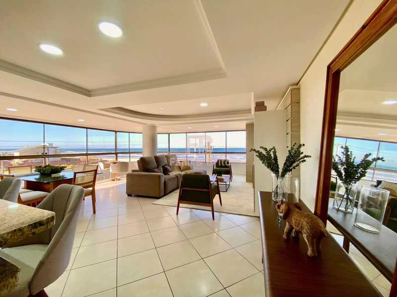 Apartamento com 3 dormitórios à venda em Capão da Canoa: 6ª foto da galeria de imagens do imóvel
