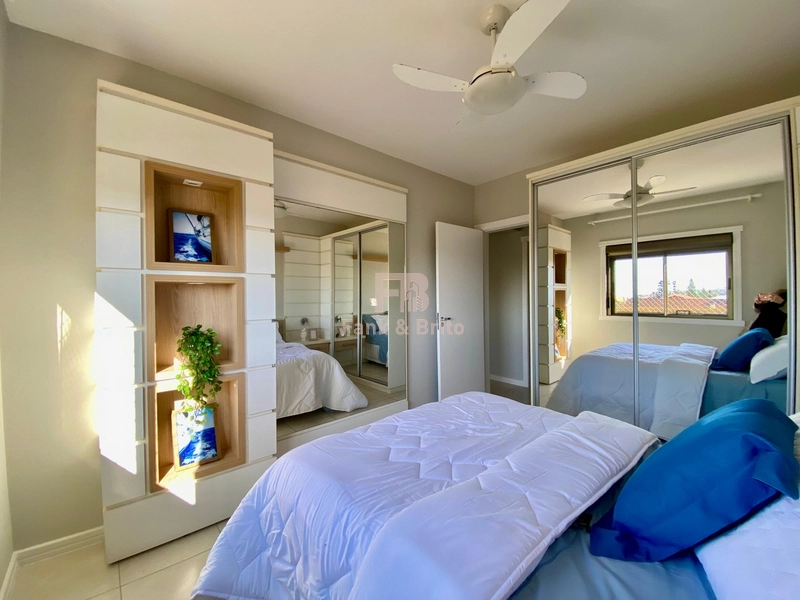 Apartamento com 3 dormitórios à venda em Capão da Canoa: 31ª foto da galeria de imagens do imóvel