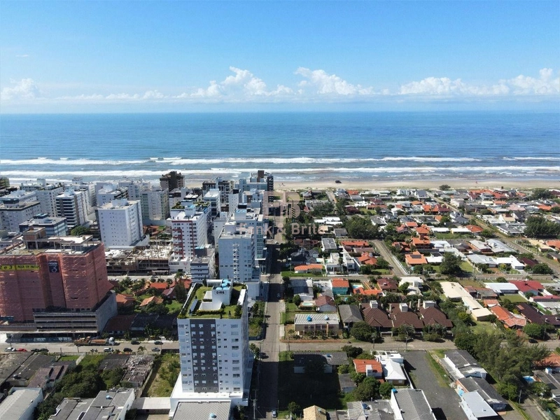 MOBILIADO E DECORADO COM VISTA MAR.: 29ª foto da galeria de imagens do imóvel