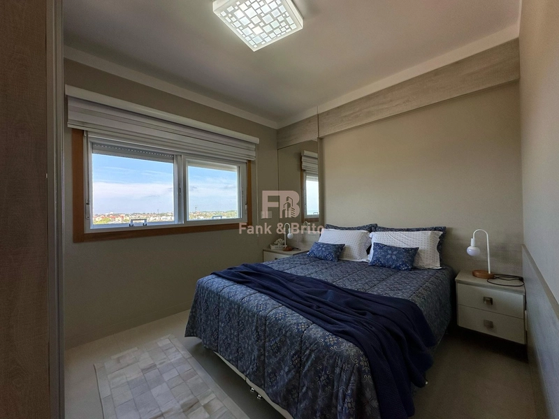 MOBILIADO E DECORADO COM VISTA MAR.: 20ª foto da galeria de imagens do imóvel
