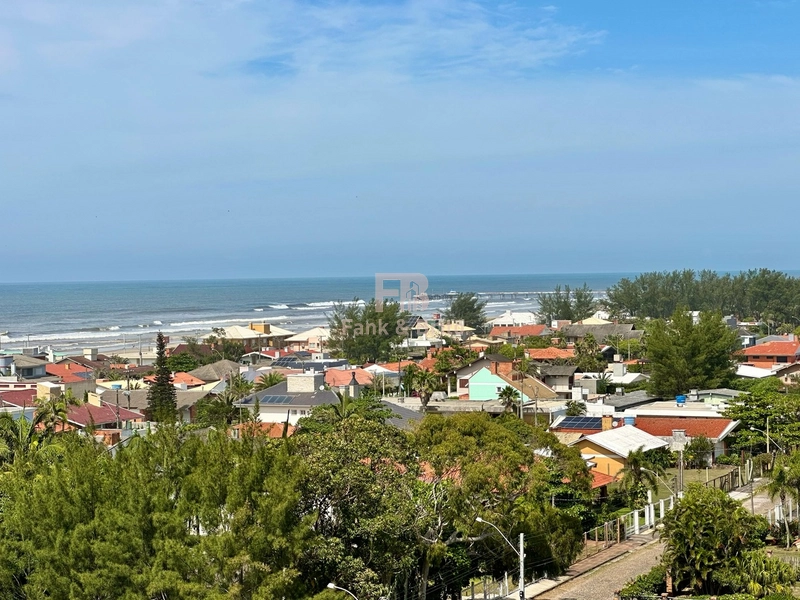MOBILIADO E DECORADO COM VISTA MAR.: 8ª foto da galeria de imagens do imóvel