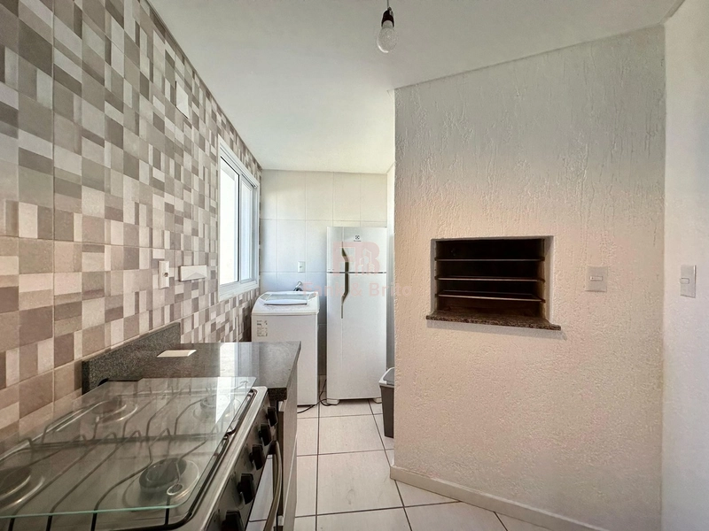 MOBILIADO E DECORADO COM VISTA MAR.: 16ª foto da galeria de imagens do imóvel
