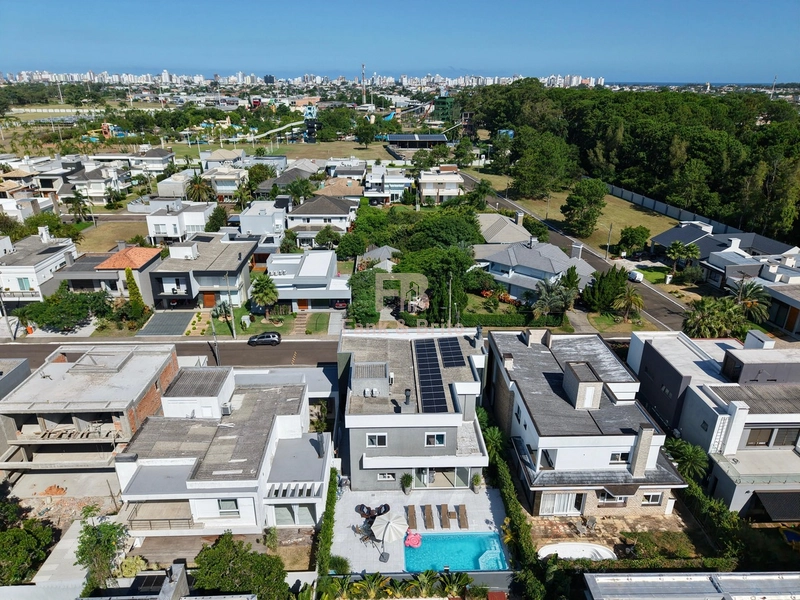 CASA CINCO SUÍTES NO VELAS DA MARINA: 29ª foto da galeria de imagens do imóvel