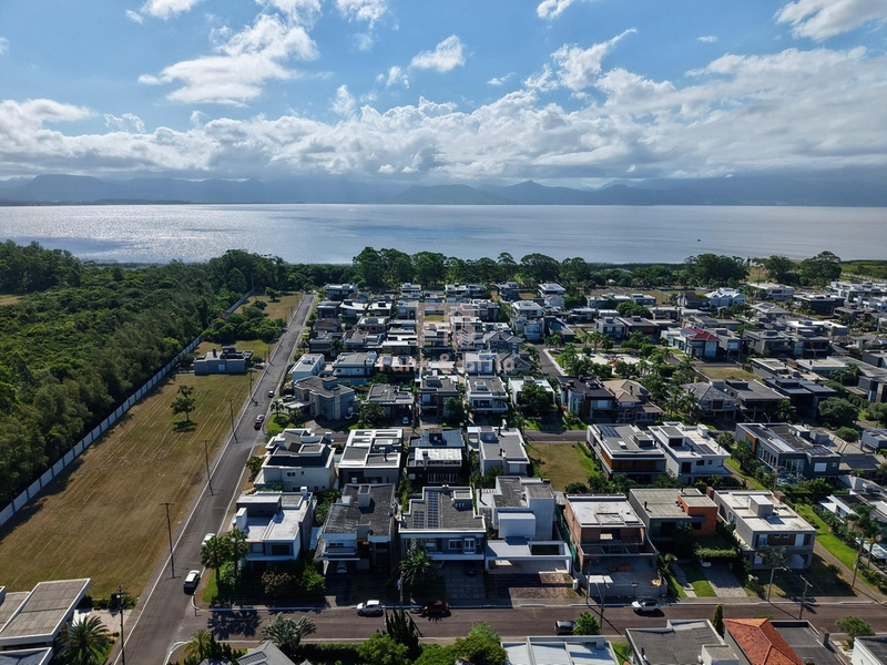 CASA CINCO SUÍTES NO VELAS DA MARINA: 30ª foto da galeria de imagens do imóvel