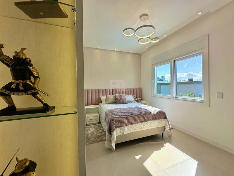 CASA CINCO SUÍTES NO VELAS DA MARINA: 24ª foto da galeria de imagens do imóvel