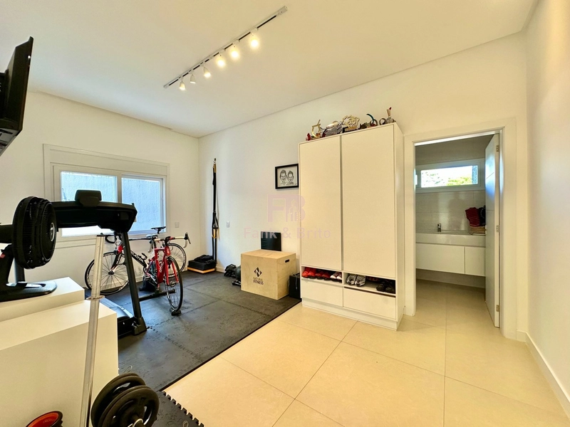 CASA CINCO SUÍTES NO VELAS DA MARINA: 14ª foto da galeria de imagens do imóvel