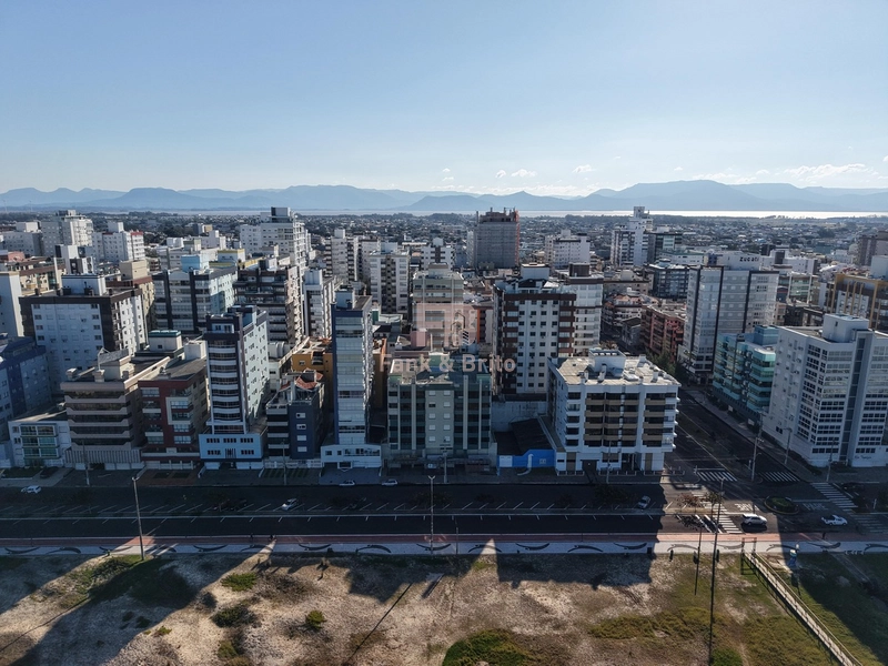 BEIRA MAR, JUNTO AO CALÇADÃO!: 22ª foto da galeria de imagens do imóvel