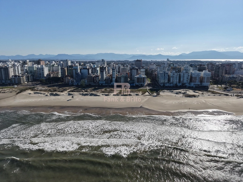 BEIRA MAR, JUNTO AO CALÇADÃO!: 21ª foto da galeria de imagens do imóvel