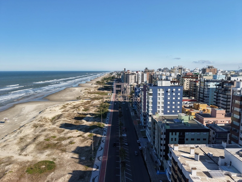 BEIRA MAR, JUNTO AO CALÇADÃO!: 20ª foto da galeria de imagens do imóvel