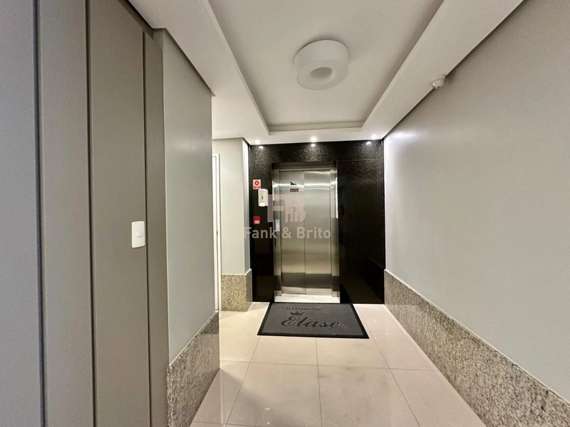 Apartamento com 2 dormitórios à venda em Capão da Canoa: 20ª foto da galeria de imagens do imóvel