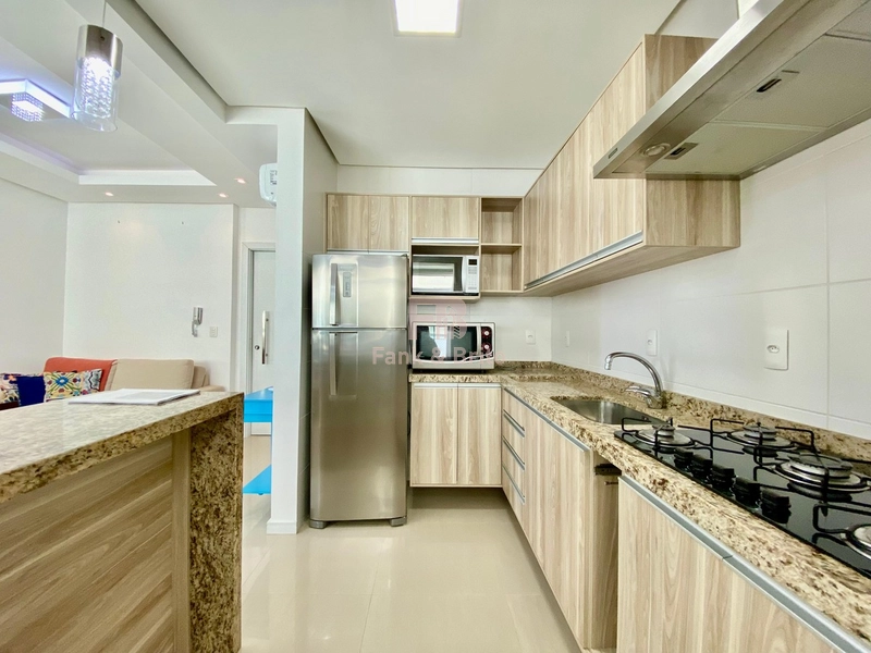 Apartamento com 2 dormitórios à venda em Capão da Canoa: 13ª foto da galeria de imagens do imóvel