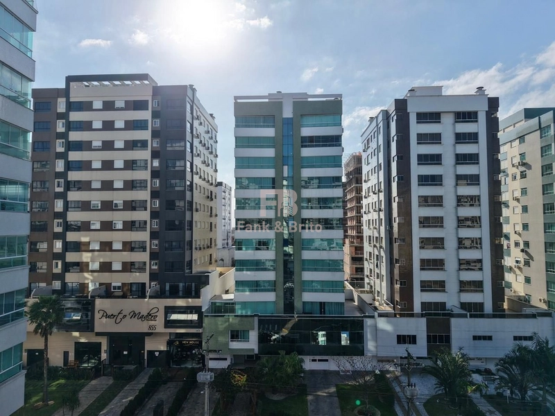 Apartamento com 2 dormitórios à venda em Capão da Canoa: 2ª foto da galeria de imagens do imóvel