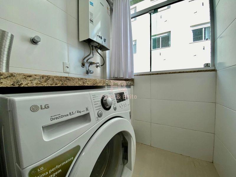 Apartamento com 2 dormitórios à venda em Capão da Canoa: 12ª foto da galeria de imagens do imóvel