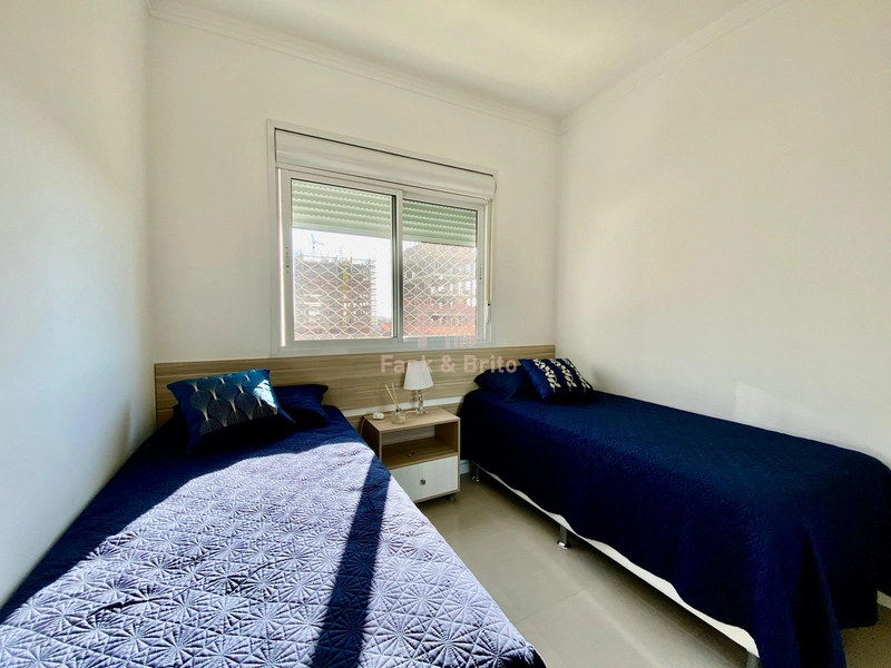 Apartamento com 2 dormitórios à venda em Capão da Canoa: 17ª foto da galeria de imagens do imóvel
