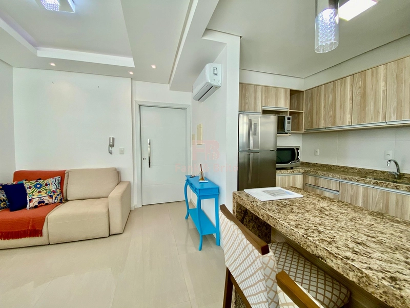 Apartamento com 2 dormitórios à venda em Capão da Canoa: 4ª foto da galeria de imagens do imóvel