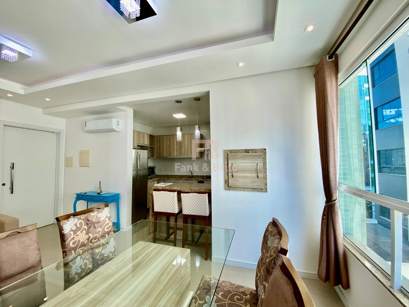 Apartamento com 2 dormitórios à venda em Capão da Canoa: 10ª foto da galeria de imagens do imóvel