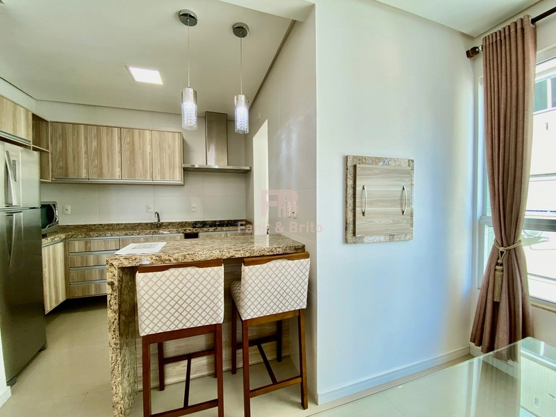 Apartamento com 2 dormitórios à venda em Capão da Canoa: 9ª foto da galeria de imagens do imóvel