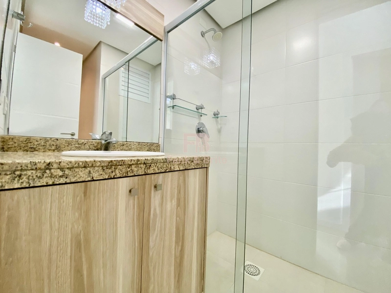 Apartamento com 2 dormitórios à venda em Capão da Canoa: 11ª foto da galeria de imagens do imóvel