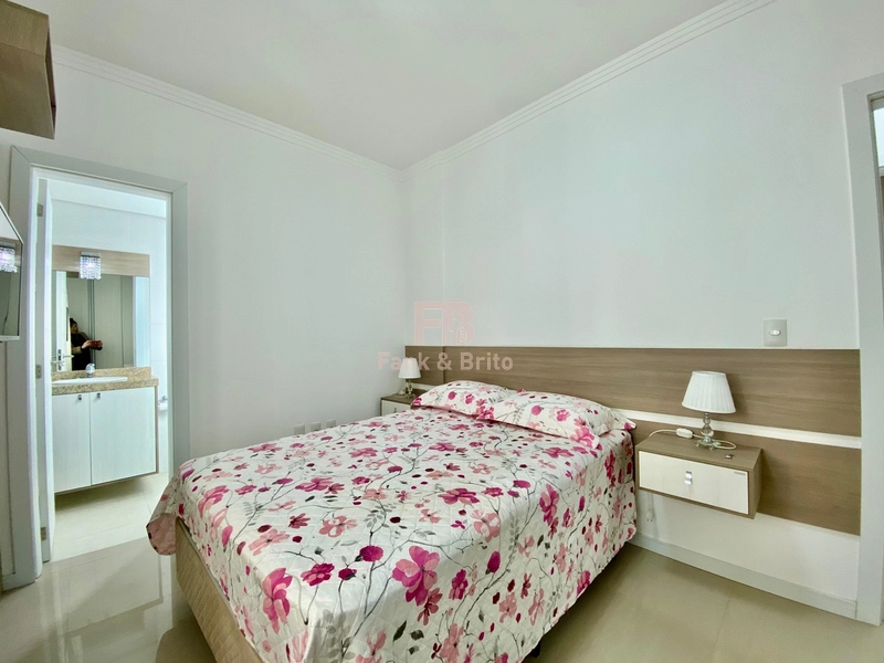 Apartamento com 2 dormitórios à venda em Capão da Canoa: 15ª foto da galeria de imagens do imóvel