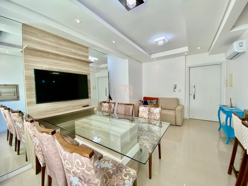 Apartamento com 2 dormitórios à venda em Capão da Canoa: 3ª foto da galeria de imagens do imóvel
