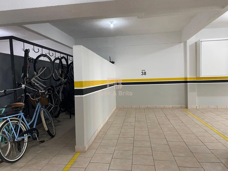 Apartamento com 2 dormitórios à venda em Capão da Canoa: 19ª foto da galeria de imagens do imóvel