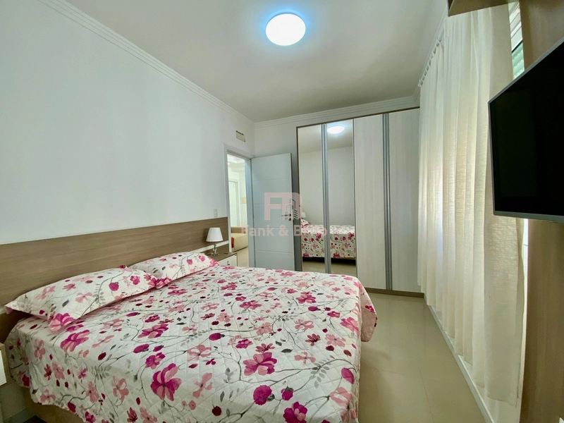 Apartamento com 2 dormitórios à venda em Capão da Canoa: 16ª foto da galeria de imagens do imóvel