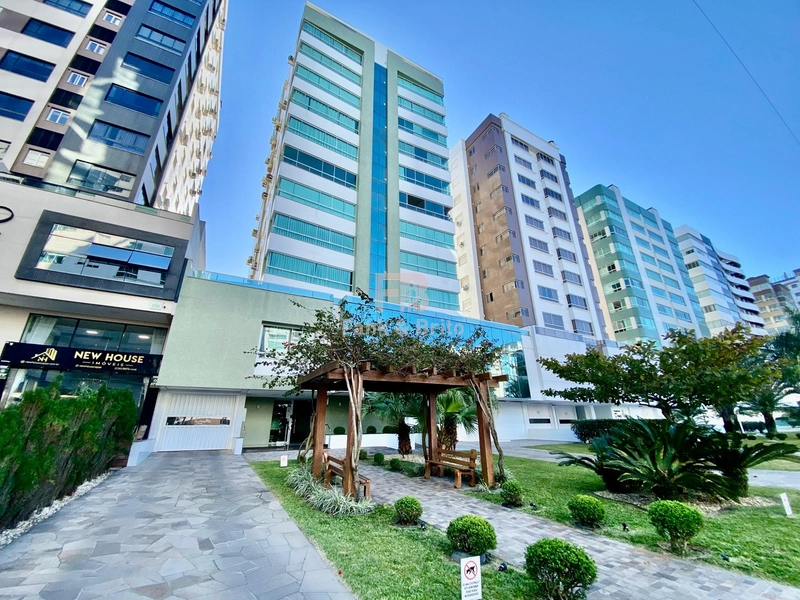 Apartamento com 2 dormitórios à venda em Capão da Canoa: 20ª foto da galeria de imagens do imóvel