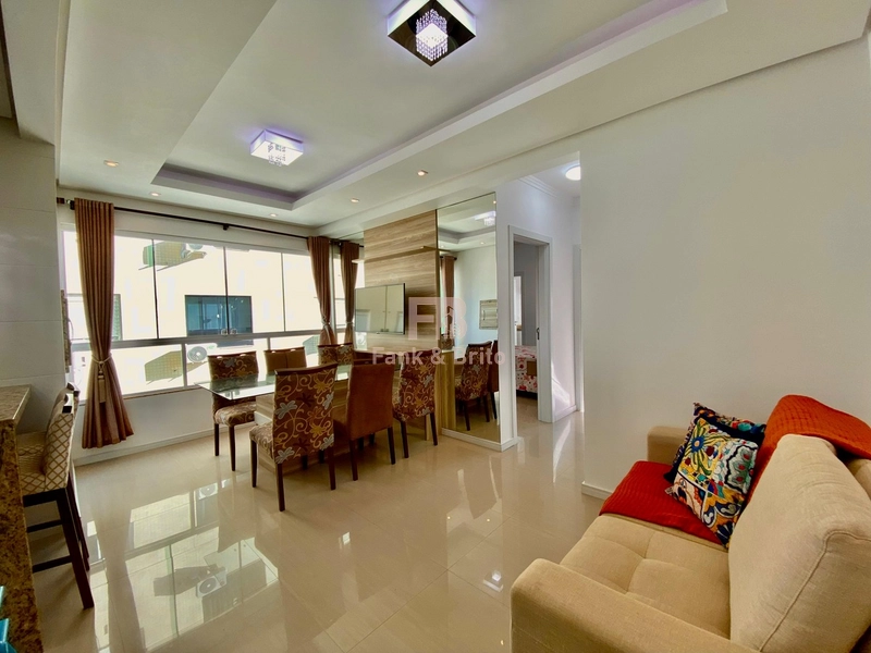 Apartamento com 2 dormitórios à venda em Capão da Canoa: 5ª foto da galeria de imagens do imóvel