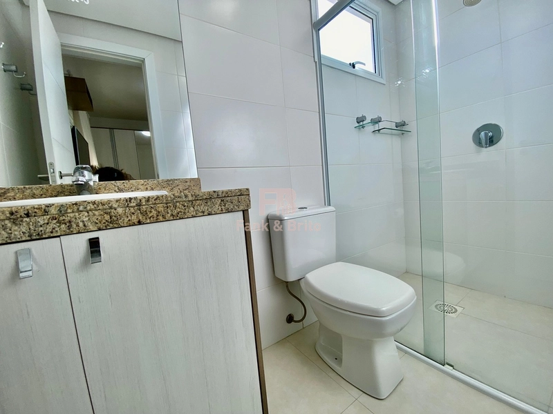 Apartamento com 2 dormitórios à venda em Capão da Canoa: 18ª foto da galeria de imagens do imóvel