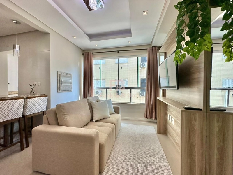 Apartamento com 2 dormitórios à venda em Capão da Canoa: 1ª foto da galeria de imagens do imóvel