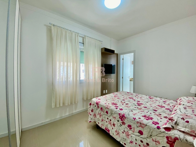 Apartamento com 2 dormitórios à venda em Capão da Canoa: 14ª foto da galeria de imagens do imóvel
