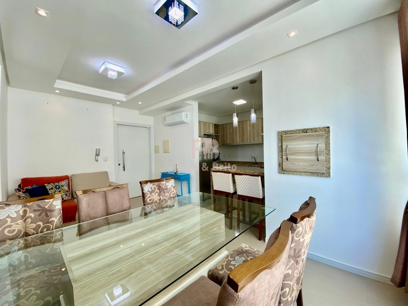 Apartamento com 2 dormitórios à venda em Capão da Canoa: 7ª foto da galeria de imagens do imóvel