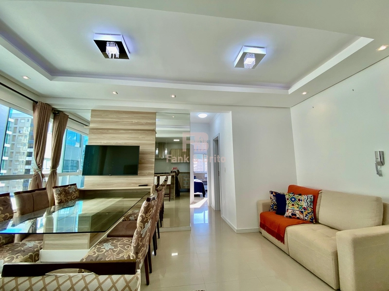 Apartamento com 2 dormitórios à venda em Capão da Canoa: 6ª foto da galeria de imagens do imóvel