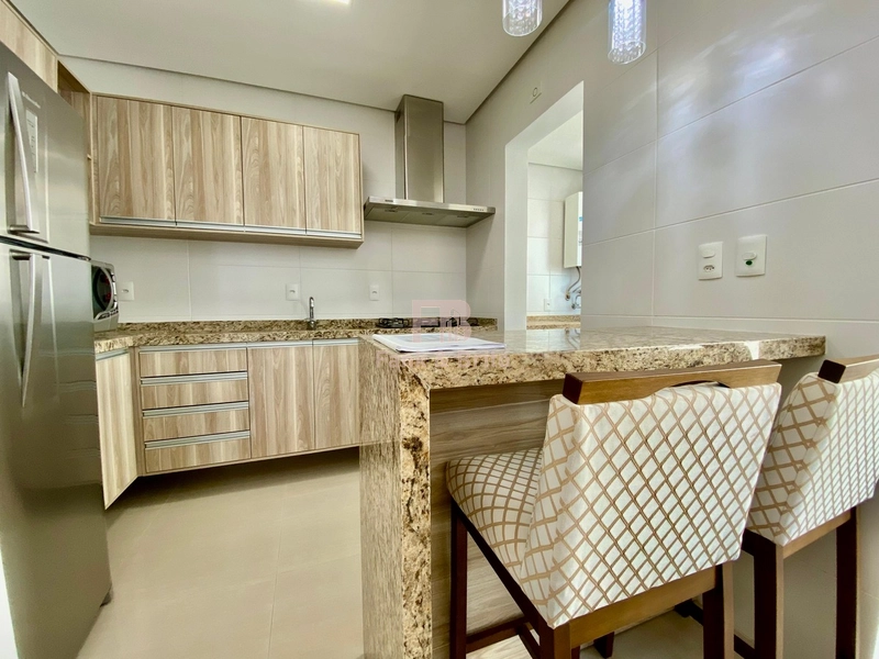 Apartamento com 2 dormitórios à venda em Capão da Canoa: 8ª foto da galeria de imagens do imóvel