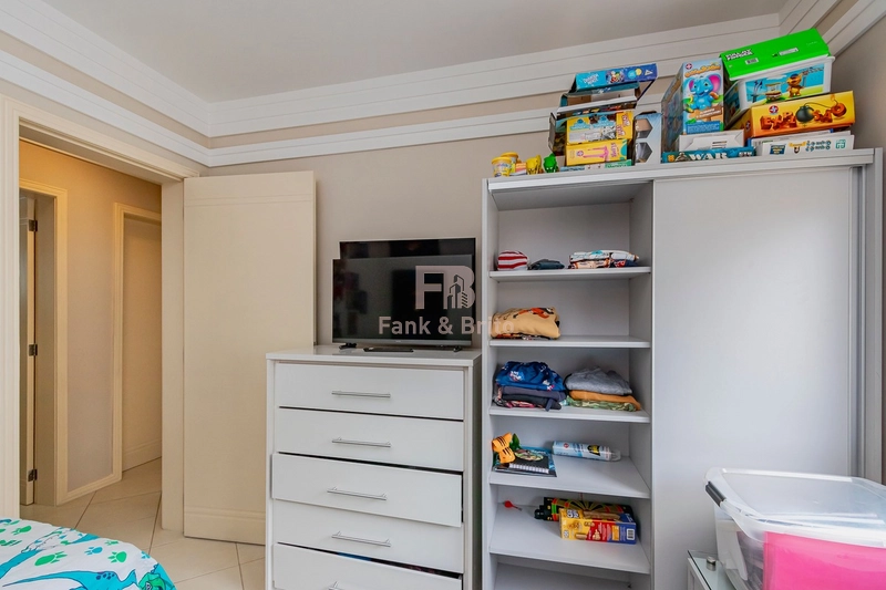 Casa com 4 dormitórios à venda no condomínio Condado de Capão.: 24ª foto da galeria de imagens do imóvel