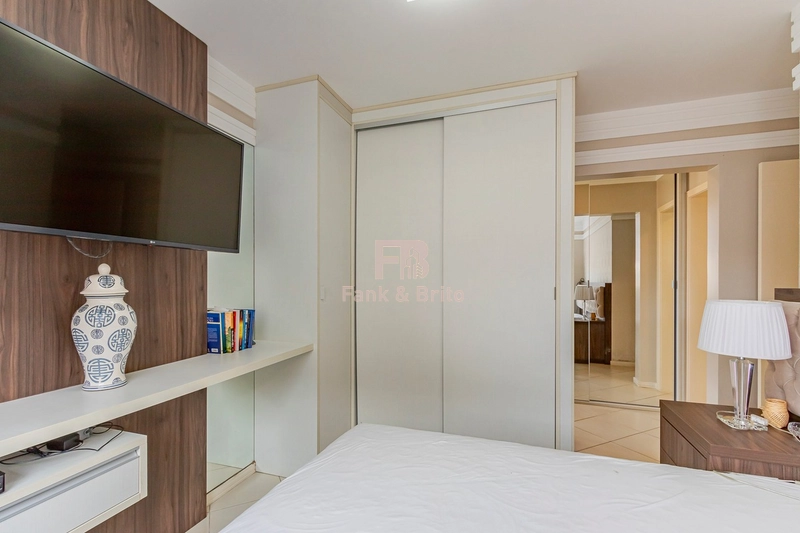 Casa com 4 dormitórios à venda no condomínio Condado de Capão.: 28ª foto da galeria de imagens do imóvel