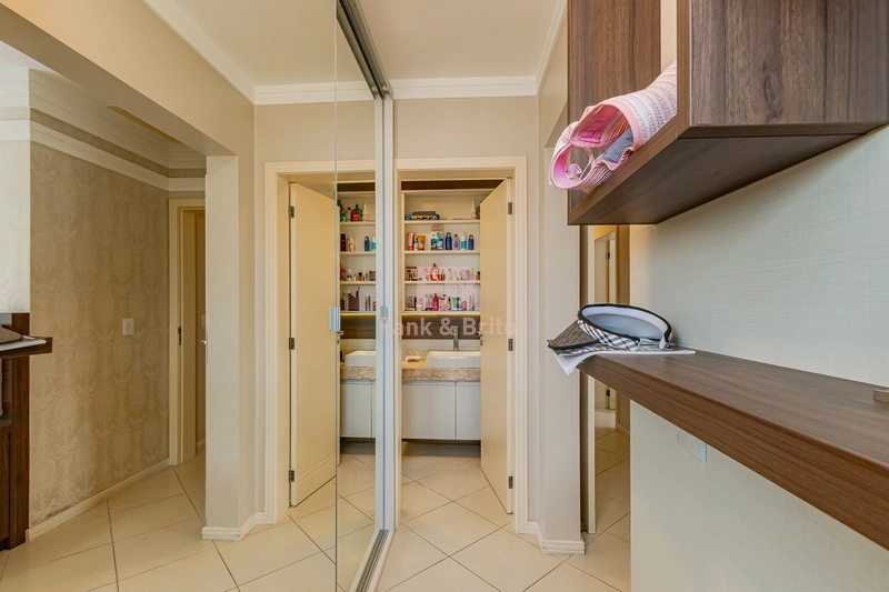 Casa com 4 dormitórios à venda no condomínio Condado de Capão.: 31ª foto da galeria de imagens do imóvel