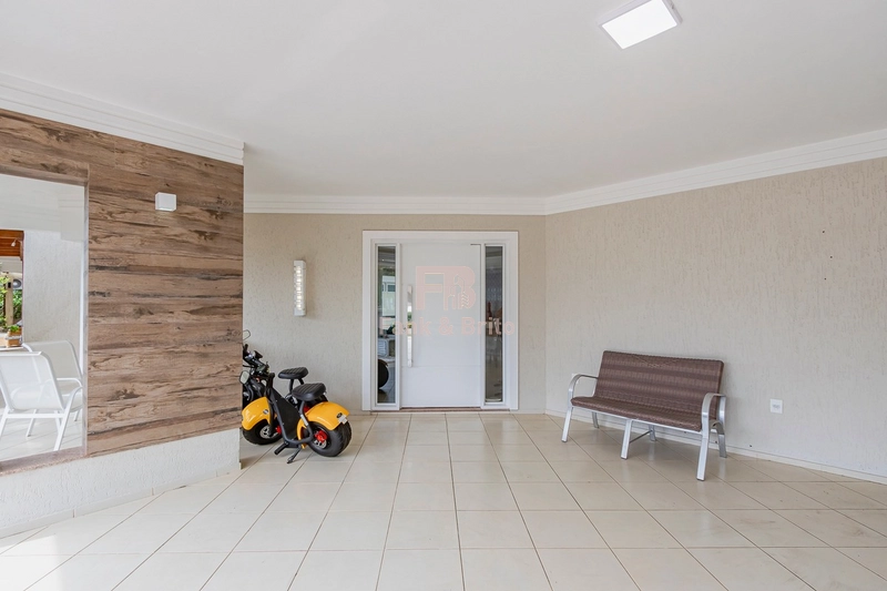 Casa com 4 dormitórios à venda no condomínio Condado de Capão.: 34ª foto da galeria de imagens do imóvel