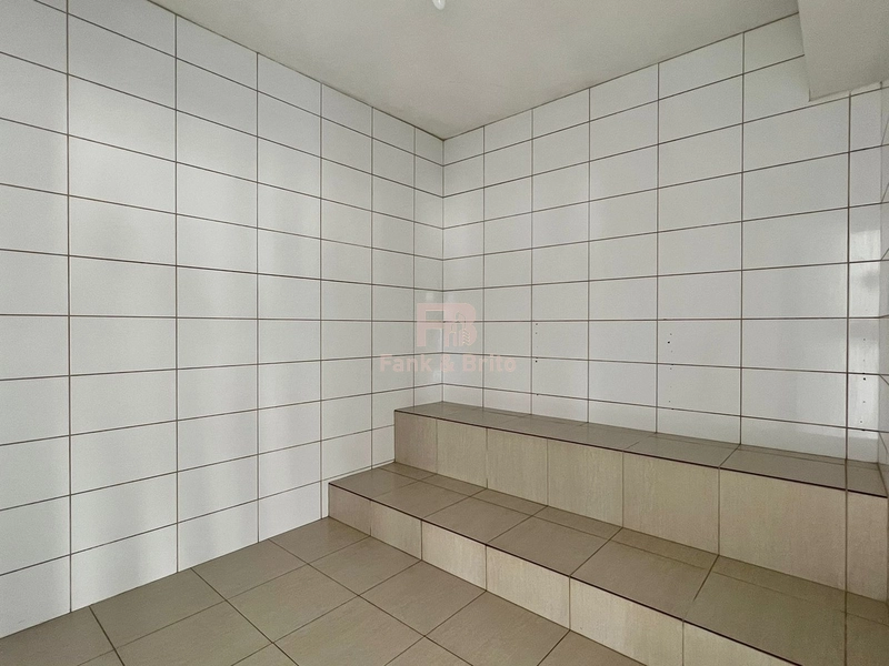 APARTAMENTO A VENDA NA BEIRA MAR DE CAPÃO DA CANOA: 33ª foto da galeria de imagens do imóvel